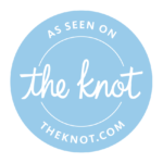 https://photographyandbeyond.com/wp-content/uploads/sites/57/2018/09/The-Knot-Badge-150x150.png