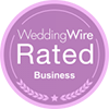 https://photographyandbeyond.com/wp-content/uploads/sites/57/2018/09/wedding-wire-rated-badge-150x150-1.png